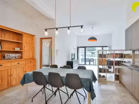 appartement à vendre à deurne € 219.000 (lrgqj) - habicom antwerpen | zimmo