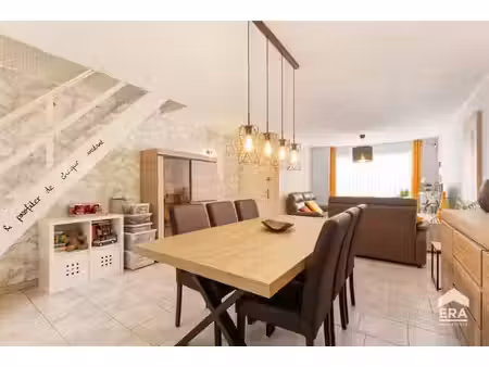 maison 2 chambres à mouscron