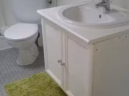 location appartement 2 pièces meublé à bourges (18000) : à louer 2 pièces meublé / 31m² bo