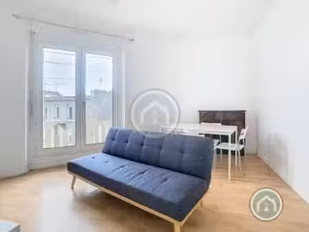 location appartement 2 pièces à brest quatre moulins queliverzan (29200) : à louer 2 pièce