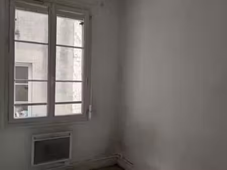 location appartement 3 pièces à melun (77000) : à louer 3 pièces / 45m² melun