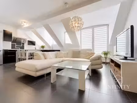 appartement 2ch - jemeppe