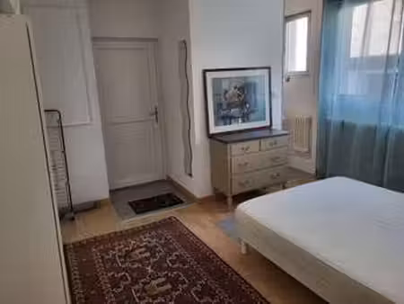 location appartement t1 meublé à besançon (25000) : à louer t1 meublé / 30m² besançon