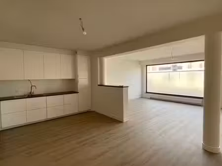 appartement à vendre à paal € 285.000 (lrg5k) - | zimmo