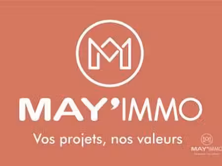 vente appartement 5 pièces à laval (53000) : à vendre 5 pièces / 72m² laval