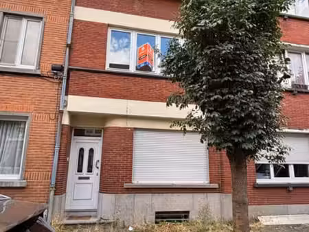 faire offre a partir de 365.000€ dans un quartier agreable p