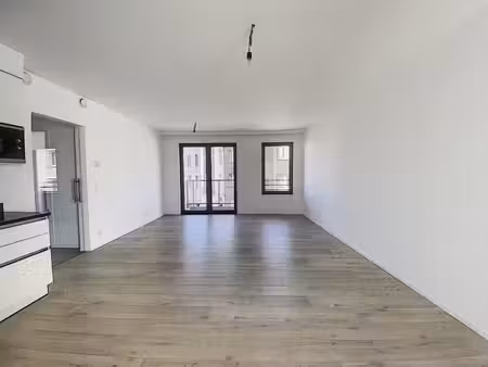 en contact direct avec le propriétaire appartement 1 ch à lo