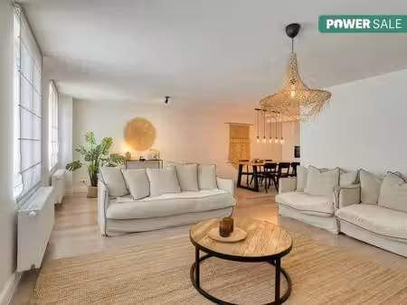 appartement à vendre à blankenberge € 299.000 (lrgn4) - dewaele - blankenberge | zimmo