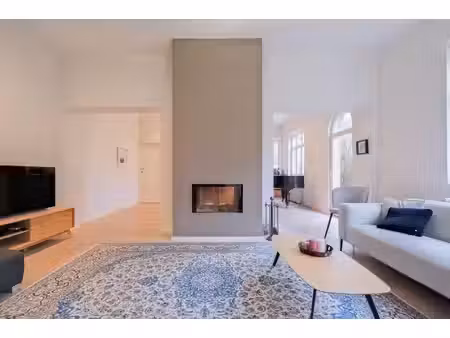 floride : maison 5 ch + cabinet médical