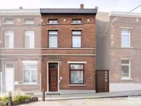 maison à vendre à clabecq € 319.000 (lrgmj) - immo francois - brussel | zimmo