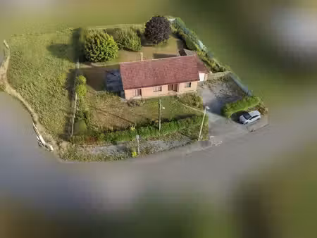 maison à vendre à péruwelz € 250.000 (lrglf) - primmo-peruwelz | zimmo