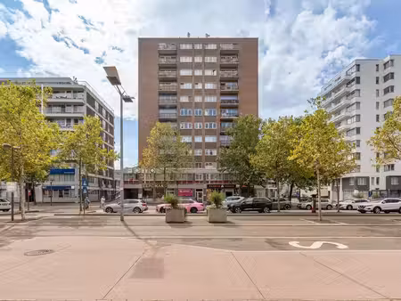 appartement à vendre à genk € 186.000 (lrgnf) - ehi vastgoed | zimmo