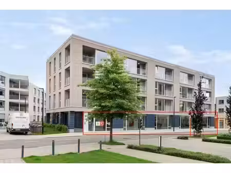 immeuble de rapport