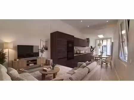 propriété