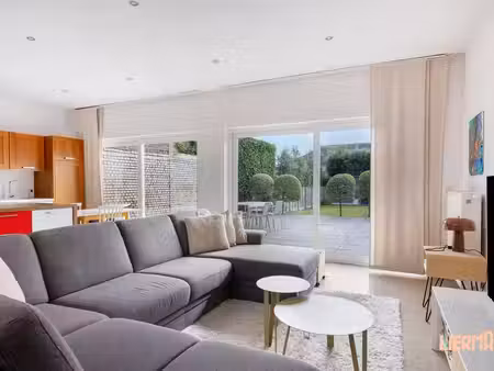 maison à vendre à heldergem € 365.000 (lrgg3) - immo lierman | aalst | zimmo