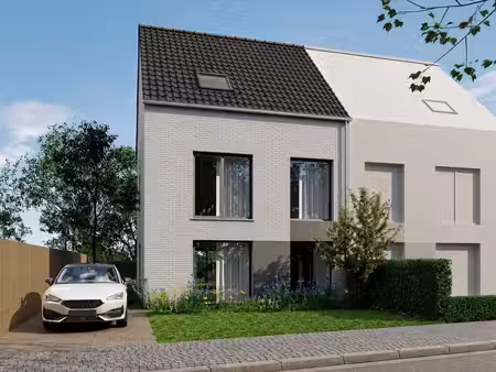maison à vendre à poelkapelle € 362.087 (lqxus) | zimmo