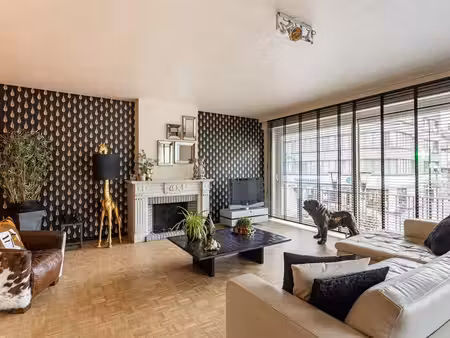 maison à vendre à renaix € 439.500 (lrfv9) - dmg vastgoed | zimmo
