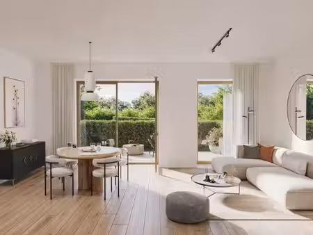 appartement à vendre à laeken € 440.000 (lrg3j) | zimmo