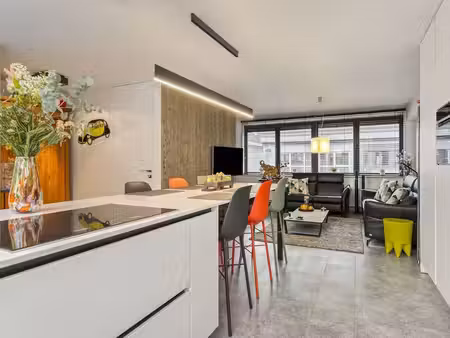 maison à vendre à ingelmunster € 440.000 (lrg6n) - dewaele - roeselare | zimmo
