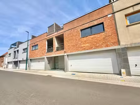 maison à vendre à assenede € 375.000 (lrg64) - wijs vastgoed | zimmo