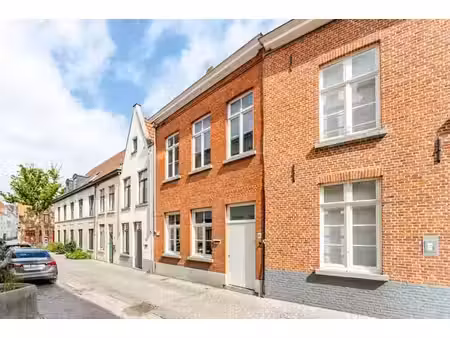 huis