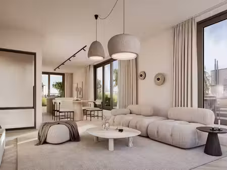 appartement à vendre à bruxelles € 555.000 (lrg0c) | zimmo