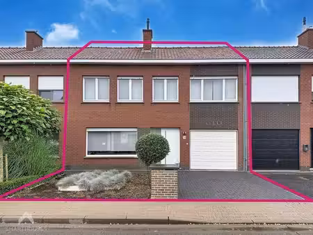 maison à vendre à torhout € 389.000 (lrfw7) - smart houses | zimmo