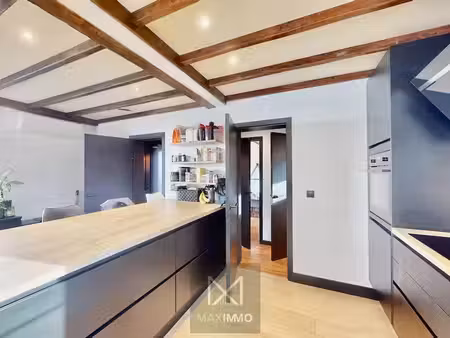 maison à vendre à kortrijk € 459.000 (lppx0) - maximmo vastgoed | zimmo
