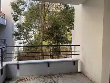 vente appartement 2 pièces à saint-herblain (44800) : à vendre 2 pièces / 52m² saint-herbl