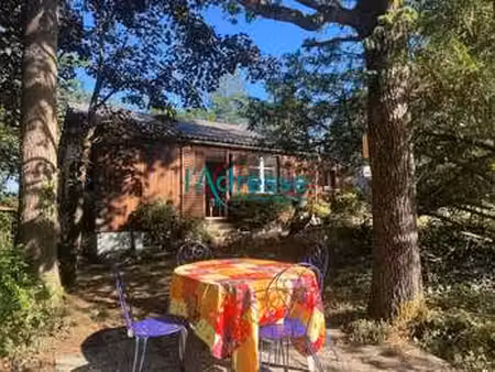 vente maison à moisdon-la-rivière (44520) : à vendre / 76m² moisdon-la-rivière