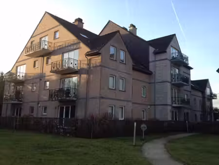 duplex 150 m²