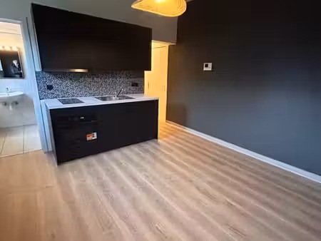 superbe studio à louer - mons