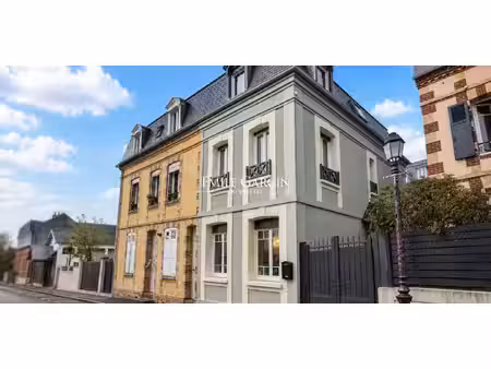 maison villerville (14)