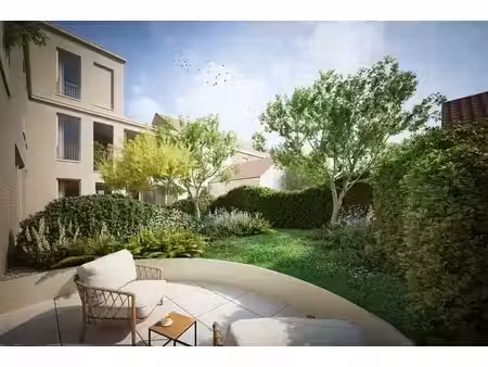 villa d'astene  sept appartements ben élégants à astene