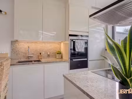 maison à vendre à denderleeuw € 499.000 (lrgn8) - immo lierman | aalst | zimmo