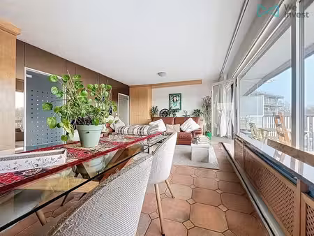 appartement à vendre à schaerbeek € 345.000 (lrgm5) - we invest bruxelles-europe | zimmo
