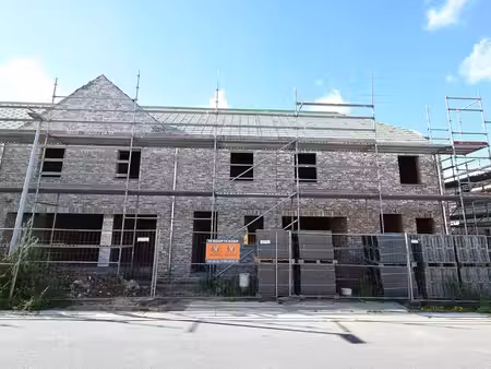 maison à vendre à lichtervelde € 348.000 (lrglr) | zimmo