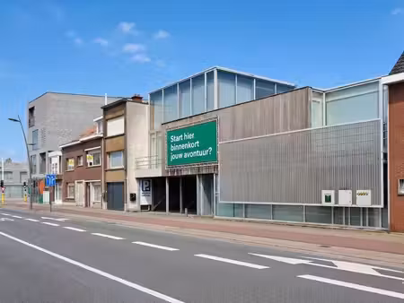 maison à vendre à roeselare € 399.000 (lrggp) - dewaele - roeselare | zimmo