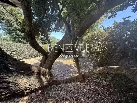 vente maison 4 pièces 63 m² à andernos-les-bains (33510)  316 000 €