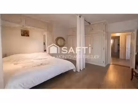 vente maison 8 pièces 193 m² à mulhouse (68100)  319 000 €