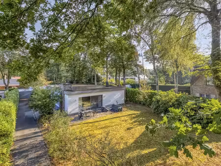 maison à vendre à sint-kruis € 649.000 (lrfvm) - dewaele - brugge | zimmo