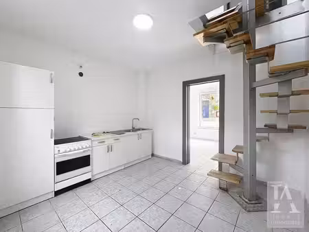 appartement à louer à verviers € 650 (lrgmp) - ia immobilier srl | zimmo
