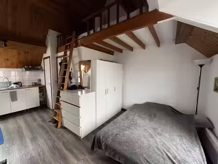 maison à vendre à antwerpen € 350.000 (lrgt7) - | zimmo