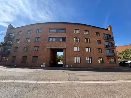 appartement à louer à hasselt € 930 (lrgl5) - dewaele - hasselt verhuur | zimmo