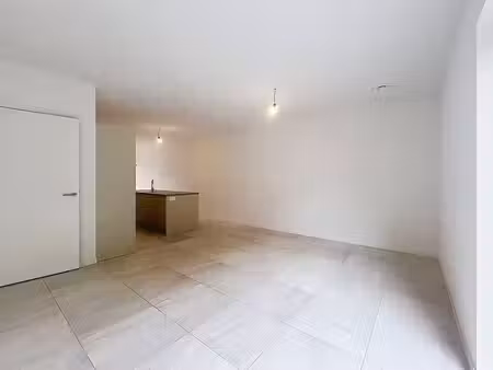 appartement à louer à brugge € 1.000 (lrgbf) | zimmo