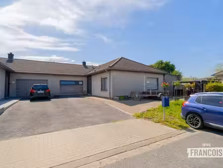 maison à vendre à diksmuide € 359.000 (lrg4w) - immo francois - diksmuide | zimmo