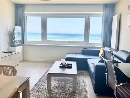 appartement à vendre à oostduinkerke € 729.000 (lrgc9) - | zimmo