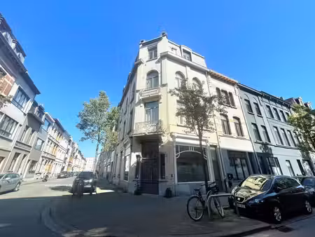 dortoir