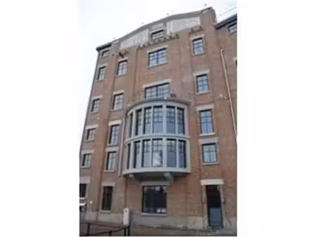 appartement à louer à hoegaarden € 900 (lrgbd) - d & g | zimmo