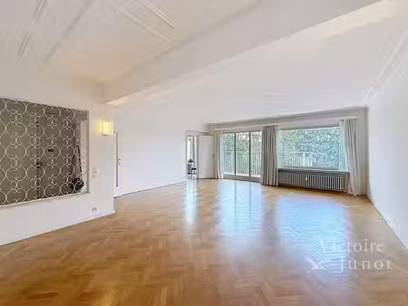 appartement à louer à woluwe-saint-pierre € 1.950 (lrgmn) - victoire junot location | zimm